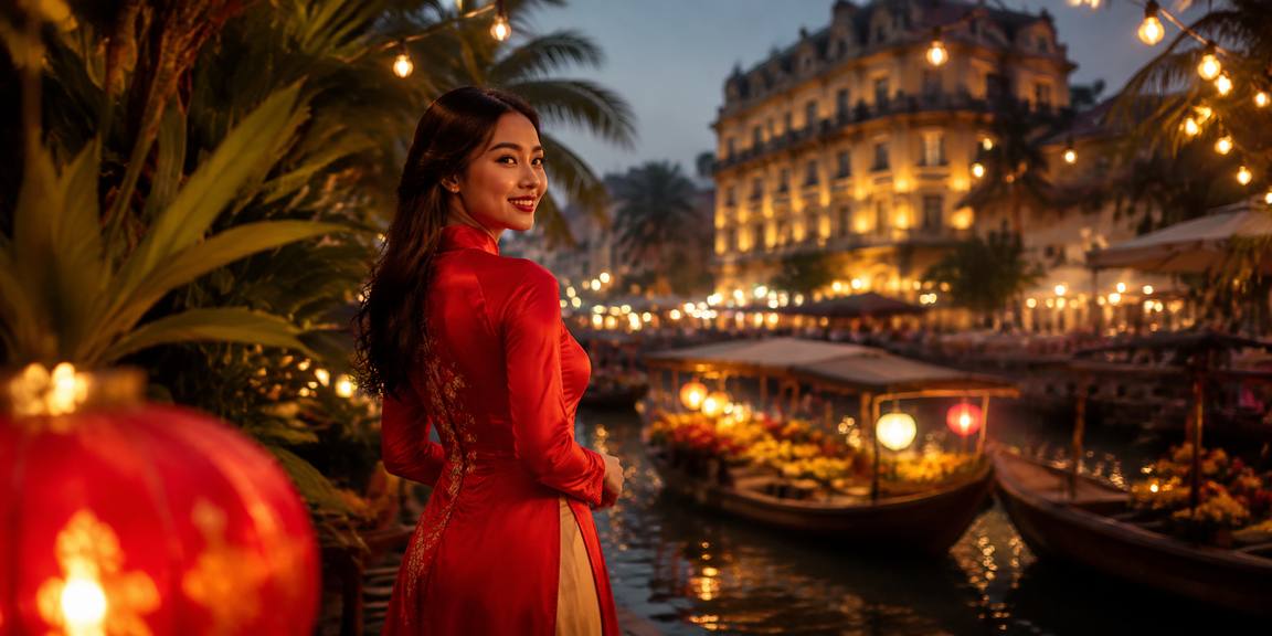 ok635 Điều khoản đọc được