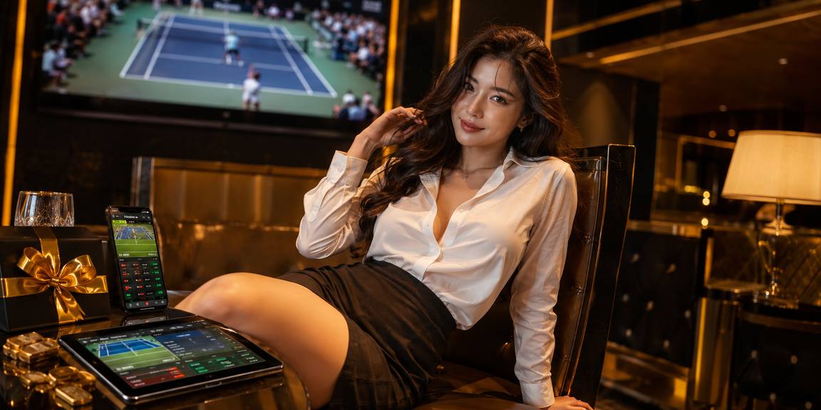 ok635 Quy định sử dụng tài khoản và truy cập sảnh game trên ok635