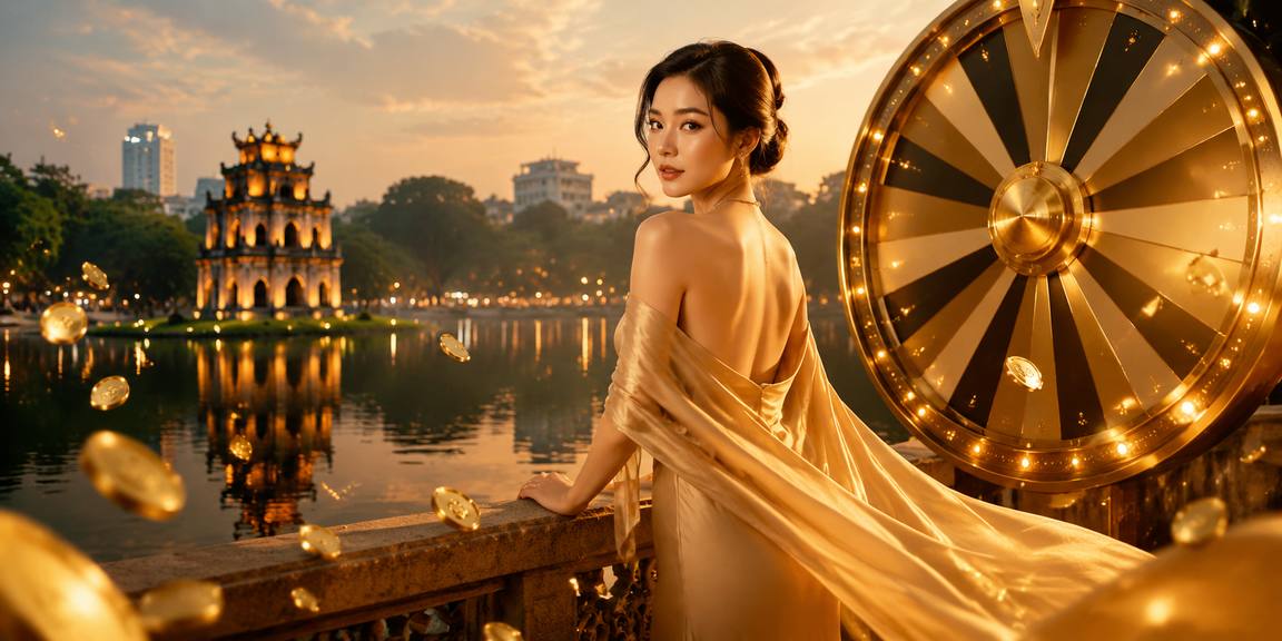 ok635 Thống kê đội hình và tướng
