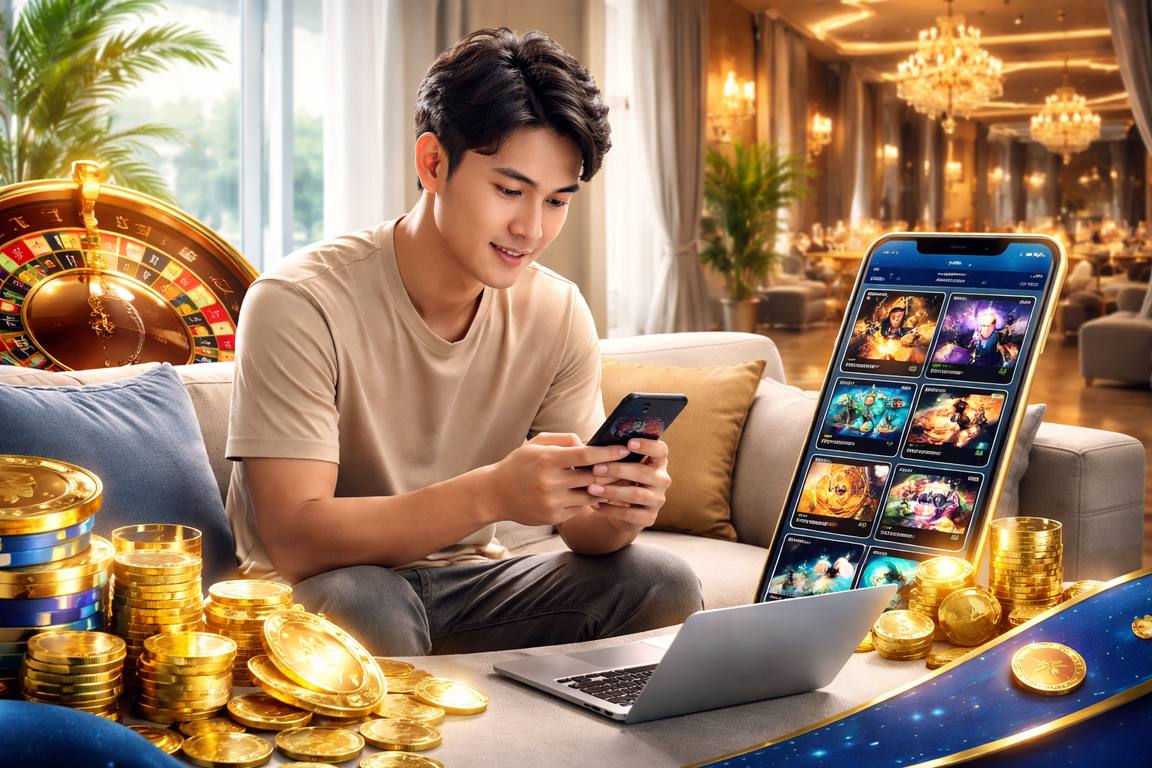ok635 ok635 được xây cho bạn