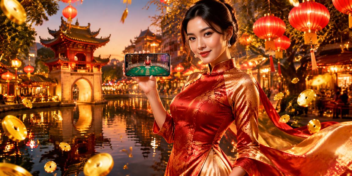 ok635 Cửa vào chính