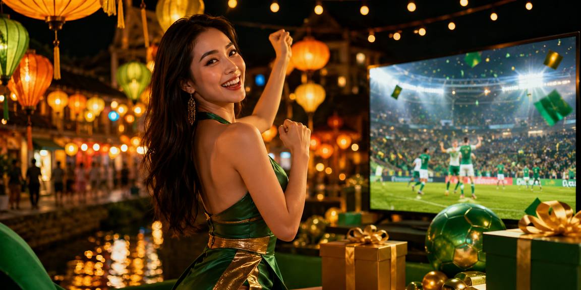 ok635 Trạng thái hồ sơ